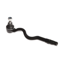 ΑΚΡΟΜΠΑΡΟ R KAMOKA 9921433 – BMW