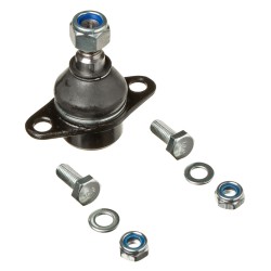ΜΠΑΛΑΚΙ ΚΑΤΩ L + R KAMOKA 9921484 - BMW ΜΠΑΛΑΚΙ ΚΑΤΩ L + R KAMOKA 9921484 - BMW