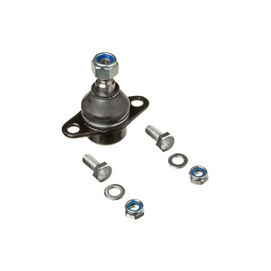 ΜΠΑΛΑΚΙ ΚΑΤΩ L + R KAMOKA 9921484 - BMW