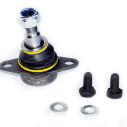 ΜΠΑΛΑΚΙ ΑΝΩ L + R KAMOKA 9921488 – BMW X3 E83 ΜΠΑΛΑΚΙ ΑΝΩ L + R KAMOKA 9921488 – BMW X3 E83