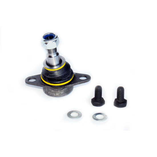ΜΠΑΛΑΚΙ ΑΝΩ L + R KAMOKA 9921488 – BMW X3 E83