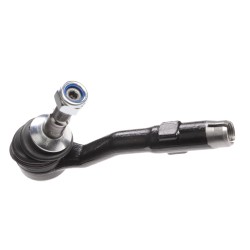 ΑΚΡΟΜΠΑΡΟ L + R KAMOKA 9921530 – BMW 5 / 7 SERIES ΑΚΡΟΜΠΑΡΟ L + R KAMOKA 9921530 – BMW 5 / 7 SERIES