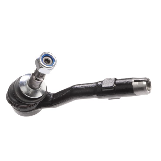 ΑΚΡΟΜΠΑΡΟ L + R KAMOKA 9921530 – BMW 5 / 7 SERIES ΑΚΡΟΜΠΑΡΟ L + R KAMOKA 9921530 – BMW 5 / 7 SERIES
