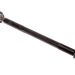 ΗΜΙΜΠΑΡΟ KAMOKA 993117 – FORD / VOLVO ΗΜΙΜΠΑΡΟ KAMOKA 993117 – FORD / VOLVO