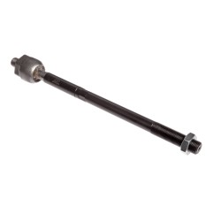 ΗΜΙΜΠΑΡΟ KAMOKA 993117 – FORD / VOLVO