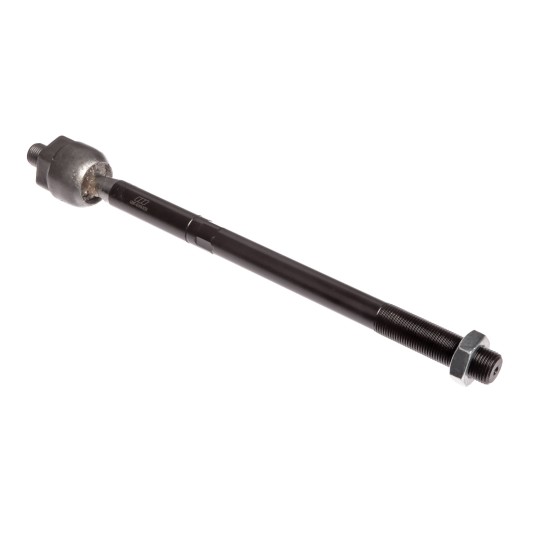ΗΜΙΜΠΑΡΟ KAMOKA 993117 – FORD / VOLVO