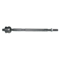 ΗΜΙΜΠΑΡΟ KAMOKA 993133 – FORD ΗΜΙΜΠΑΡΟ KAMOKA 993133 – FORD