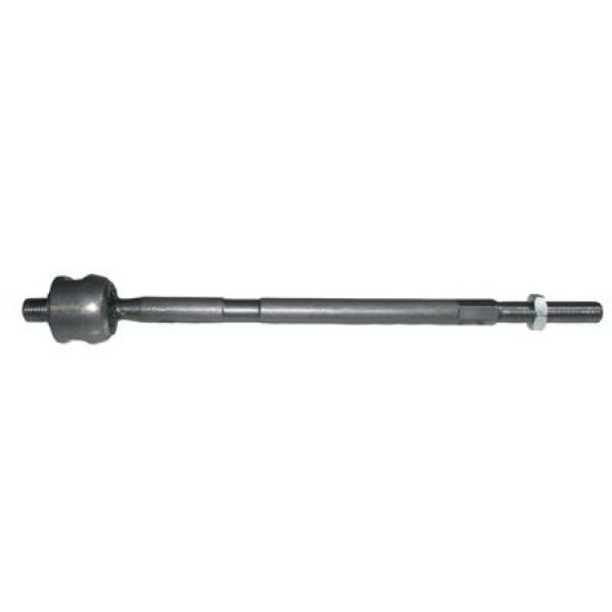 ΗΜΙΜΠΑΡΟ KAMOKA 993133 – FORD ΗΜΙΜΠΑΡΟ KAMOKA 993133 – FORD