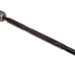 ΗΜΙΜΠΑΡΟ KAMOKA 9963338A – VW PASSAT B3/B4 ΗΜΙΜΠΑΡΟ KAMOKA 9963338A – VW PASSAT B3/B4