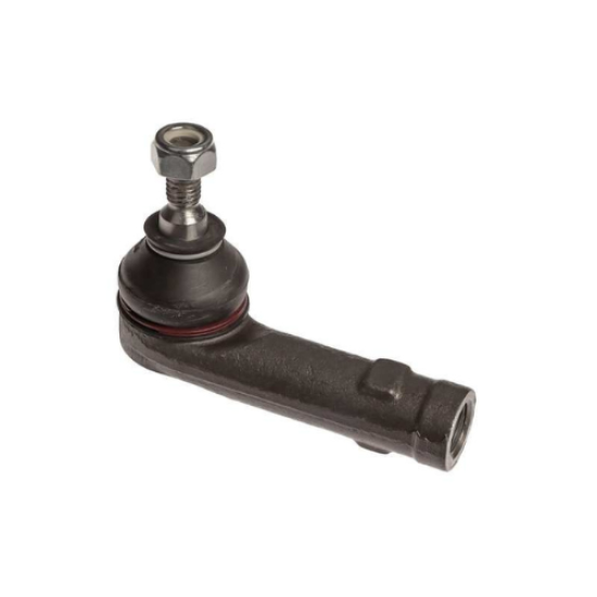 ΑΚΡΟΜΠΑΡΟ L KAMOKA 993238 – FORD