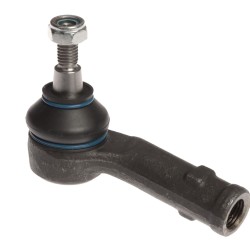 ΑΚΡΟΜΠΑΡΟ R KAMOKA 993239 – FORD COUGAR / MONDEO II ΑΚΡΟΜΠΑΡΟ R KAMOKA 993239 – FORD COUGAR / MONDEO II