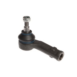 ΑΚΡΟΜΠΑΡΟ R KAMOKA 993239 – FORD COUGAR / MONDEO II