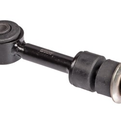 ΜΠΑΡΑΚΙ ΖΥΓΑΡΙΑΣ ΟΠ L / R KAMOKA 993261 – FORD MONDEO ΜΠΑΡΑΚΙ ΖΥΓΑΡΙΑΣ ΟΠ L / R KAMOKA 993261 – FORD MONDEO