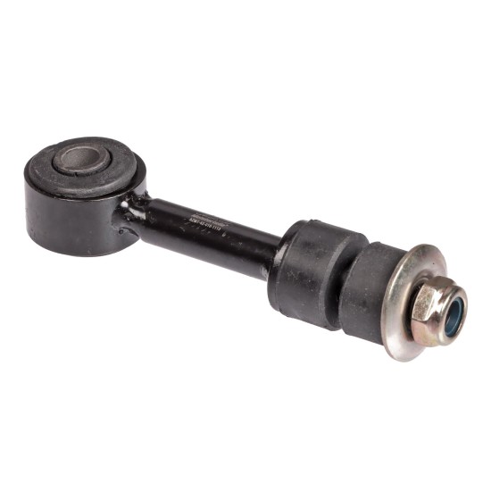 ΜΠΑΡΑΚΙ ΖΥΓΑΡΙΑΣ ΟΠ L / R KAMOKA 993261 – FORD MONDEO ΜΠΑΡΑΚΙ ΖΥΓΑΡΙΑΣ ΟΠ L / R KAMOKA 993261 – FORD MONDEO