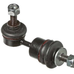 ΜΠΑΡΑΚΙ ΖΥΓΑΡΙΑΣ ΟΠ L / R KAMOKA 993267 – FORD ΜΠΑΡΑΚΙ ΖΥΓΑΡΙΑΣ ΟΠ L / R KAMOKA 993267 – FORD