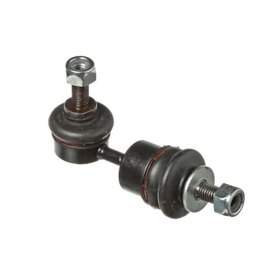 ΜΠΑΡΑΚΙ ΖΥΓΑΡΙΑΣ ΟΠ L / R KAMOKA 993267 – FORD
