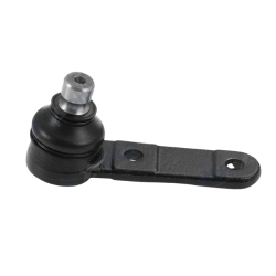 ΜΠΑΛΑΚΙ ΚΑΤΩ L + R KAMOKA 993488 – FORD ΜΠΑΛΑΚΙ ΚΑΤΩ L + R KAMOKA 993488 – FORD
