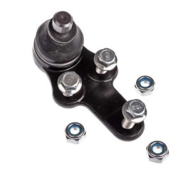 ΜΠΑΛΑΚΙ ΕΜΠ ΚΑΤΩ L / R KAMOKA 993489 – FORD / MAZDA ΜΠΑΛΑΚΙ ΕΜΠ ΚΑΤΩ L / R KAMOKA 993489 – FORD / MAZDA