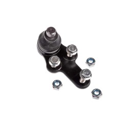 ΜΠΑΛΑΚΙ ΕΜΠ ΚΑΤΩ L / R KAMOKA 993489 – FORD / MAZDA