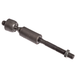 ΗΜΙΜΠΑΡΟ KAMOKA 9935011 – ALFA ROMEO ΗΜΙΜΠΑΡΟ KAMOKA 9935011 – ALFA ROMEO