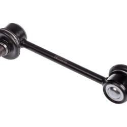ΜΠΑΡΑΚΙ ΖΥΓΑΡΙΑΣ ΕΜΠΡΟΣ L / R KAMOKA 9935060 - ALFA ROMEO ΜΠΑΡΑΚΙ ΖΥΓΑΡΙΑΣ ΕΜΠΡΟΣ L / R KAMOKA 9935060 - ALFA ROMEO