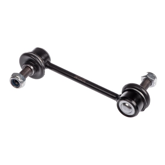 ΜΠΑΡΑΚΙ ΖΥΓΑΡΙΑΣ ΕΜΠΡΟΣ L / R KAMOKA 9935060 - ALFA ROMEO ΜΠΑΡΑΚΙ ΖΥΓΑΡΙΑΣ ΕΜΠΡΟΣ L / R KAMOKA 9935060 - ALFA ROMEO