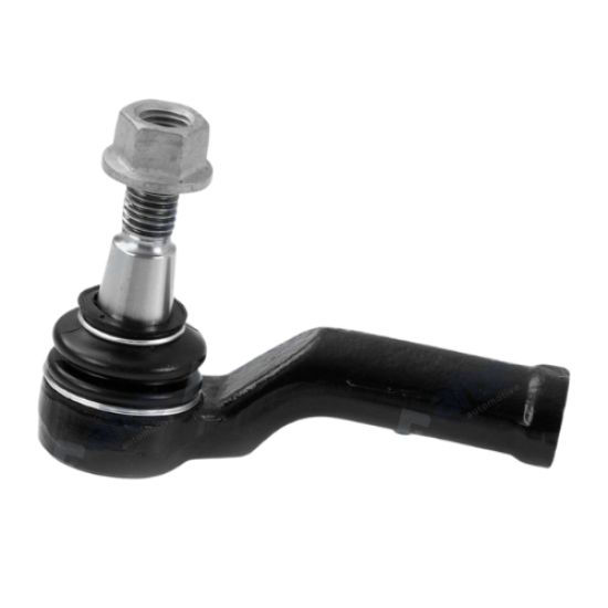 ΑΚΡΟΜΠΑΡΟ L KAMOKA 993630 – LAND ROVER / FORD / VOLVO ΑΚΡΟΜΠΑΡΟ L KAMOKA 993630 – LAND ROVER / FORD / VOLVO