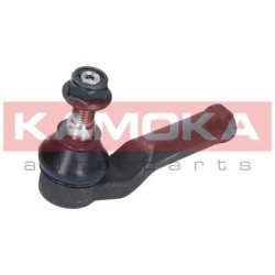 ΑΚΡΟΜΠΑΡΟ R KAMOKA ΑΚΡΟΜΠΑΡΟ R KAMOKA