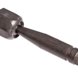 ΗΜΙΜΠΑΡΟ KAMOKA 9937010 – AUDI A6 C6/ALLROAD ΗΜΙΜΠΑΡΟ KAMOKA 9937010 – AUDI A6 C6/ALLROAD