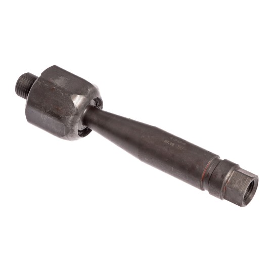 ΗΜΙΜΠΑΡΟ KAMOKA 9937010 – AUDI A6 C6/ALLROAD ΗΜΙΜΠΑΡΟ KAMOKA 9937010 – AUDI A6 C6/ALLROAD