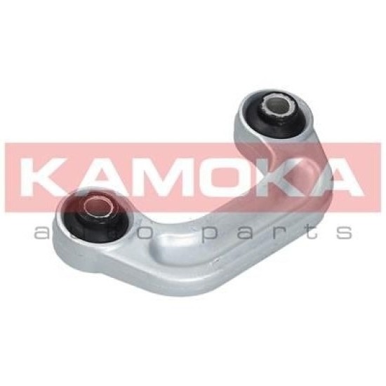 ΜΠΑΡΑΚΙ ΖΥΓΑΡΙΑΣ ΕΜ KAMOKA ΜΠΑΡΑΚΙ ΖΥΓΑΡΙΑΣ ΕΜ KAMOKA
