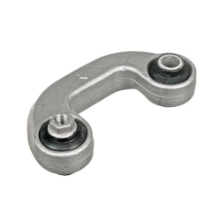 ΜΠΑΡΑΚΙ ΖΥΓΑΡΙΑΣ ΕΜ L KAMOKA 9937062 – AUDI / SEAT ΜΠΑΡΑΚΙ ΖΥΓΑΡΙΑΣ ΕΜ L KAMOKA 9937062 – AUDI / SEAT