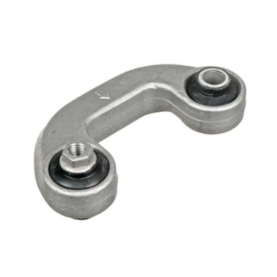 ΜΠΑΡΑΚΙ ΖΥΓΑΡΙΑΣ ΕΜ L KAMOKA 9937062 – AUDI / SEAT ΜΠΑΡΑΚΙ ΖΥΓΑΡΙΑΣ ΕΜ L KAMOKA 9937062 – AUDI / SEAT