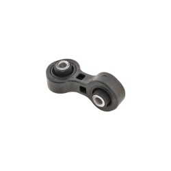 ΜΠΑΡΑΚΙ ΖΥΓΑΡΙΑΣ ΟΠ KAMOKA 9937066  – AUDI