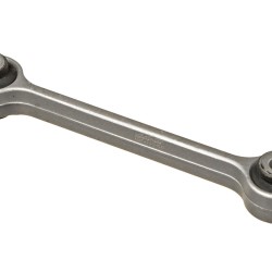 ΜΠΑΡΑΚΙ ΖΥΓΑΡΙΑΣ ΕΜ L / R KAMOKA 9937067 – AUDI A4 / A5 / Q5 ΜΠΑΡΑΚΙ ΖΥΓΑΡΙΑΣ ΕΜ L / R KAMOKA 9937067 – AUDI A4 / A5 / Q5