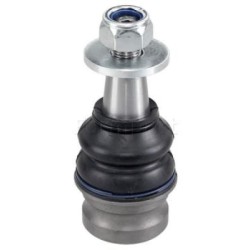 ΜΠΑΛΑΚΙ ΚΑΤΩ L + R KAMOKA 9937083 – AUDI A7
