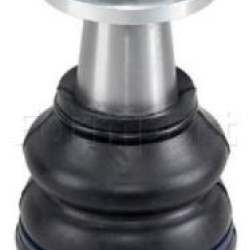 ΜΠΑΛΑΚΙ ΚΑΤΩ L + R KAMOKA 9937083 – AUDI A7 ΜΠΑΛΑΚΙ ΚΑΤΩ L + R KAMOKA 9937083 – AUDI A7
