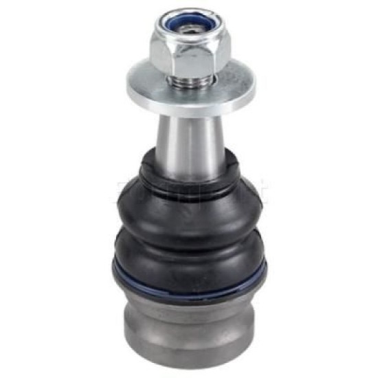 ΜΠΑΛΑΚΙ ΚΑΤΩ L + R KAMOKA 9937083 – AUDI A7