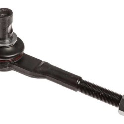 ΑΚΡΟΜΠΑΡΟ L / R KAMOKA 9937138 – AUDI A4 / A6 / SEAT EXEO ΑΚΡΟΜΠΑΡΟ L / R KAMOKA 9937138 – AUDI A4 / A6 / SEAT EXEO