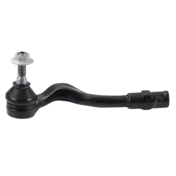 ΑΚΡΟΜΠΑΡΟ L KAMOKA 9937234 – AUDI A4 ΑΚΡΟΜΠΑΡΟ L KAMOKA 9937234 – AUDI A4