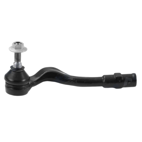ΑΚΡΟΜΠΑΡΟ L KAMOKA 9937234 – AUDI A4 ΑΚΡΟΜΠΑΡΟ L KAMOKA 9937234 – AUDI A4