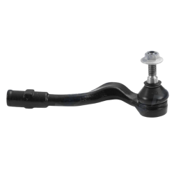 ΑΚΡΟΜΠΑΡΟ R KAMOKA 9937235 – AUDI A4 ΑΚΡΟΜΠΑΡΟ R KAMOKA 9937235 – AUDI A4