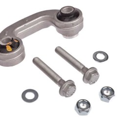 ΜΠΑΡΑΚΙ ΖΥΓΑΡΙΑΣ ΕΜ L KAMOKA 9937268 – AUDI / VW / SKODA