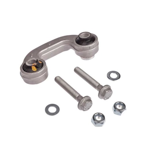ΜΠΑΡΑΚΙ ΖΥΓΑΡΙΑΣ ΕΜ L KAMOKA 9937268 – AUDI / VW / SKODA