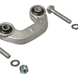 ΜΠΑΡΑΚΙ ΖΥΓΑΡΙΑΣ ΕΜ R KAMOKA 9937269 – AUDI / VW / SKODA ΜΠΑΡΑΚΙ ΖΥΓΑΡΙΑΣ ΕΜ R KAMOKA 9937269 – AUDI / VW / SKODA