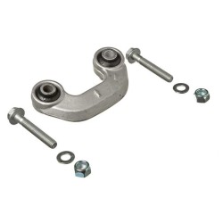 ΜΠΑΡΑΚΙ ΖΥΓΑΡΙΑΣ ΕΜ R KAMOKA 9937269 – AUDI / VW / SKODA