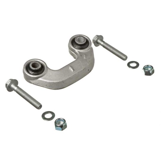 ΜΠΑΡΑΚΙ ΖΥΓΑΡΙΑΣ ΕΜ R KAMOKA 9937269 – AUDI / VW / SKODA ΜΠΑΡΑΚΙ ΖΥΓΑΡΙΑΣ ΕΜ R KAMOKA 9937269 – AUDI / VW / SKODA