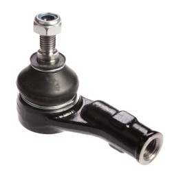 ΑΚΡΟΜΠΑΡΟ L KAMOKA 993734 – FORD ΑΚΡΟΜΠΑΡΟ L KAMOKA 993734 – FORD