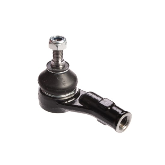 ΑΚΡΟΜΠΑΡΟ L KAMOKA 993734 – FORD ΑΚΡΟΜΠΑΡΟ L KAMOKA 993734 – FORD