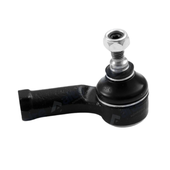 ΑΚΡΟΜΠΑΡΟ R KAMOKA 993735 – FORD ΑΚΡΟΜΠΑΡΟ R KAMOKA 993735 – FORD